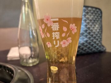 밀라노 미식 여행의 정점, 와규의 향연: 현지인이 추천하는 이탈리아 맛집