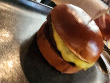 비엔나 여행의 행복, Mother and Bull에서 맛보는 인생 스테이크 맛집