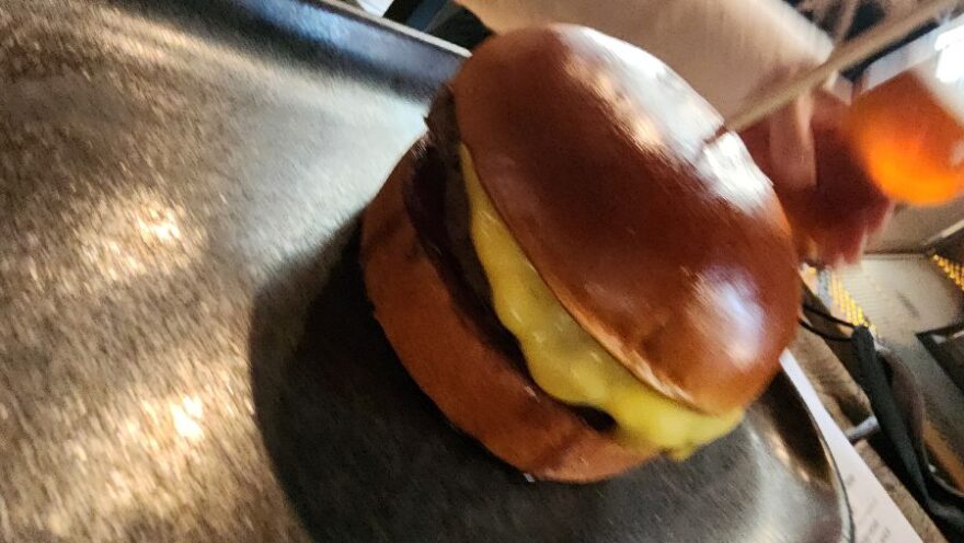 비엔나 여행의 행복, Mother and Bull에서 맛보는 인생 스테이크 맛집