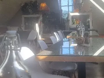 레이캬비크 숨은 보석, 마마에서 맛보는 비건 미식 서사