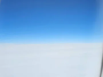 다카야마 잊지 못할 맛, 카지바시 강변 히다규 꼬치 맛집 기행