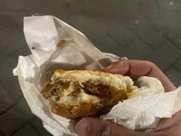 맛집 리뷰 포스팅