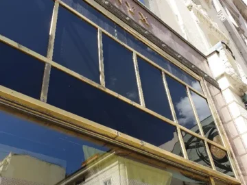 부다페스트 미식의 정점, 오닉스 무헬리(Onyx Műhely)에서 맛보는 잊지 못할 미슐랭 지역 맛집