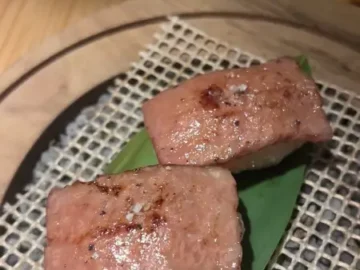 맛집 리뷰 포스팅