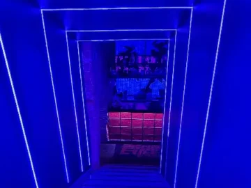 마드리드 감성 맛집, 춘리에서 맛보는 미식의 향연