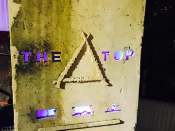 황홀한 야경 속에 피어나는 낭만, 타이베이 The Top 맛집 탐험기