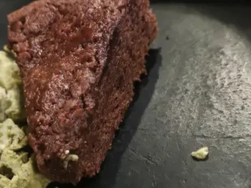 보고타에서 만나는 환상적인 비건 미식 경험, 특별한 Cali 지역 맛집 서사