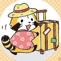 도쿄 미식 여행의 정점, 나리사와에서 맛보는 혁신적인 아오야마 맛집