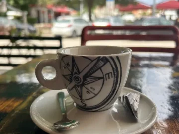 아드리아해 바람을 담은 두브로브니크 맛집, 가성비 넘치는 미식 경험