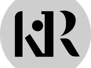 남부 지역 숨은 보석, 폰 크럼에서 만나는 특별한 슈니첼 맛집