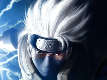 텔아비브에서 만나는 라멘 성지, 딘 쇼샤니 셰프의 특별한 맛집 여정