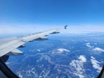 아사쿠사 골목길 숨은 보석, 현지인 추천 가성비 빵집 맛집 순례기