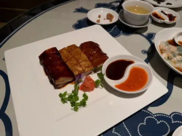 맛집 리뷰 포스팅