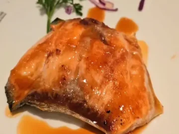 토론토 무한 스시 천국, 스프링 스시에서 맛보는 미식 여행