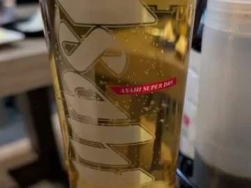 애넥스의 숨겨진 보석, 베트남 러블리 누들에서 만나는 토론토 맛집 기행