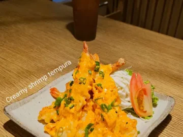 고아 칼랑구트에서 만나는 동아시아의 맛, 코후쿠에서 즐기는 특별한 맛집 경험