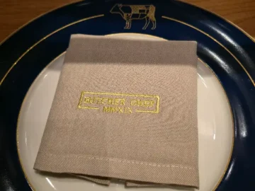 토론토 미식의 정점, 잊지 못할 생일 저녁 만찬 맛집 서사