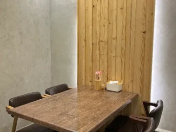 마닐라 숨은 보석, 신선함이 살아 숨 쉬는 정통 일식 맛집