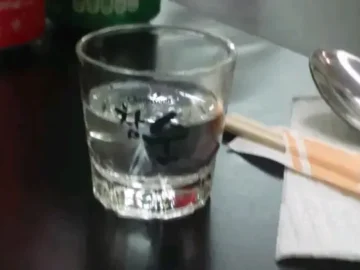 숨겨진 보석 같은 곳, 뜻밖의 발견! 라멘 하우스에서 맛보는 최고의 한국 맛집