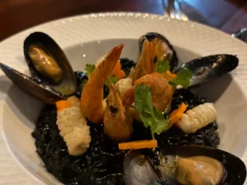 세부 잊지 못할 미식 경험, Tales & Feelings에서 찾은 인생 맛집