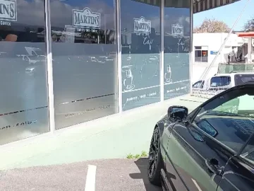 따뜻한 미소가 반겨주는 리버사이드 최고의 Martin’s 빵집, 남아공 맛집 기행