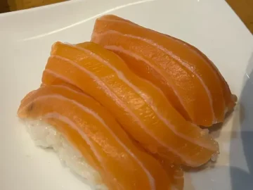 산티아고 향수 맛집, 두리에서 맛보는 고향의 따스함