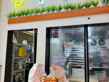 샌프란시스코 숨은 보석, 고기와 샌드위치의 황홀경 속으로 떠나는 맛집 탐험