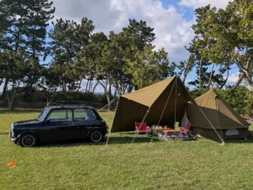 베이징 난뤄구샹 추억 속 맛집, 사라진 낭만을 찾아서