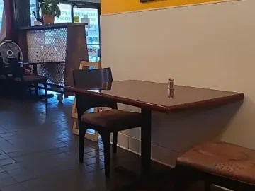 실버레이크 추억 소환, 정통 스페인 맛집 로렌자의 부엌