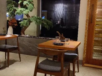 시카고에서 만난 젠 스타일의 맛, 미카미 라멘 맛집 기행