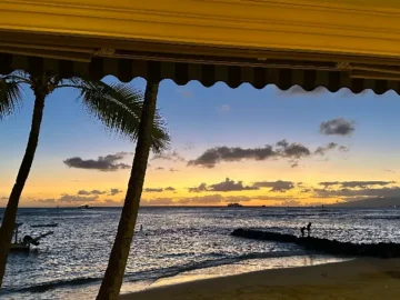 맛집 리뷰 포스팅