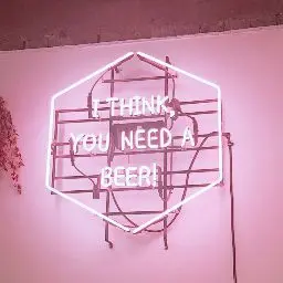 종로에서 맛보는 뜨끈한 세계 각국 핫팟, Hi Boiling에서 특별한 미식 경험