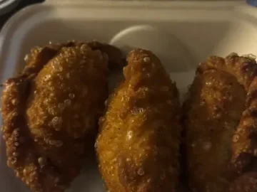 살타의 향수를 담은, 샌프란시스코 최고의 아르헨티나 맛집 여정