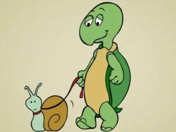 소박한 정성, 그리운 손맛이 깃든 동네 만두 맛집 기행