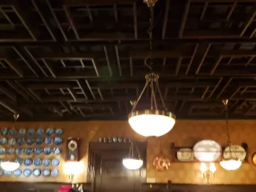 코펜하겐 숨은 골목 맛집, 프리다에서 만나는 덴마크 전통의 맛