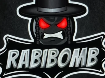 텔아비브 미식 여행, 숨겨진 보석 같은 멕시칸 맛집 발견기