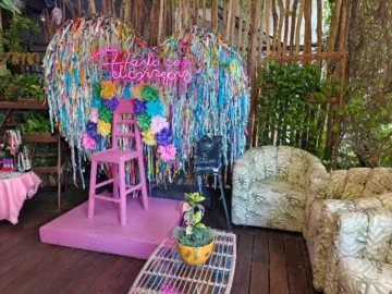 마법같은 아침, 엘 후에르토 델 에덴에서 만나는 특별한 가족 식사 & 최고의 아침식사 맛집