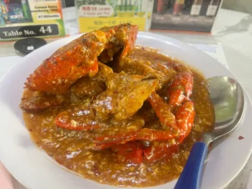 맛집 리뷰 포스팅