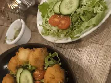 파리 미식가의 섬, 티 카세 크레올에서 만나는 카리브해 맛집