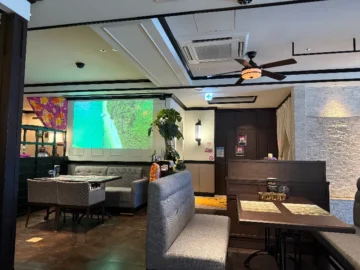 삿포로 숨은 보석, PureAO에서 만나는 하와이안 미식 모험