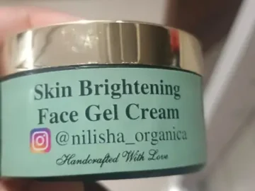 서울 피부에 휴식을, 닐리샤 오가니카에서 찾는 맞춤형 뷰티 솔루션 맛집