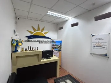 마음까지 편안해지는, 움라 여행의 믿음직한 동반자: 특별한 순례길 맛집