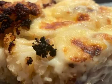 스윗 칙, 서리 힐스의 달콤한 미소, 잊을 수 없는 시드니 맛집 여정