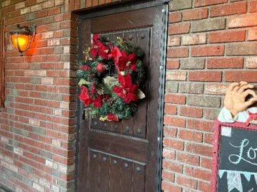 라스베이거스 추억 소환! 카사 디 아모레에서 맛보는 시간여행 이탈리아 맛집