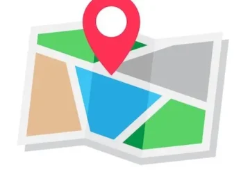 록시의 밤을 밝히는 밴쿠버 핫도그, 뜻밖의 미식 전환점