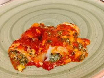 소보(SoBo)에서 즐기는 다국적 미식 여행, 렐리시(Relish): 뭄바이 최고의 맛집 발견