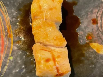 라스베가스 미식 여행, Its Izakaya에서 맛보는 특별한 일본 맛집 기행