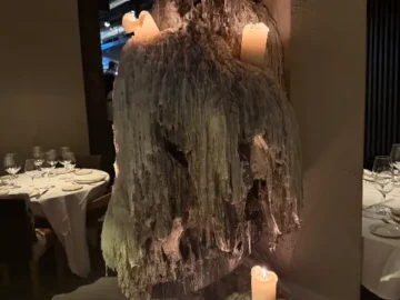 마드리드 미식 여행의 정점, 아르헨티나 스테이크 맛집 서사