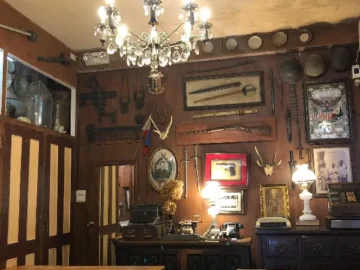 세부 맛집, STK ta BAY에서 즐기는 시간여행 맛집