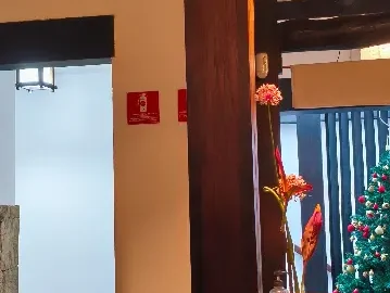 리베르다데 숨은 보석, 키도아이라쿠에서 만나는 정통 일본 맛집의 감동